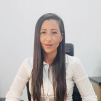 Karin Peretz, Adv.